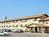 Super 8 Motel - Council Bluffs::Travelocity.com