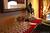 Hotel Vintage Park - A Kimpton Hotel::ZoomAndGo
