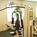 Residence Inn by Marriott Rocky Mount::ProfessionalTravelGuide.com
