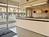 Days Inn Studio City-Hollywood::Hotels.com