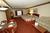 Best Western Atlantic City West Extended Stay & Suites::Priceline.com