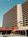 Crowne Plaza Albany::Yahoo! Travel