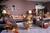 Best Western Inn from Expedia