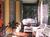 Larelle House Bed and Breakfast::BedAndBreakfast.com