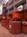 Hotel Madera::Hotels.com