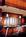 Marriott Detroit Pontiac at Centerpoint::Expedia