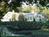 Cabot Cove Cottages::BedAndBreakfast.com