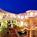 Marriott Oak Brook Chicago::Orbitz