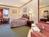 Super 8 Motel - Aurora/Naperville Area::Yahoo! Travel