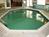 Select Inn Faribault from Priceline.com