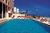 Beachside Plaza::Hotels.com