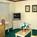 Parke Suites Canton::ProfessionalTravelGuide.com