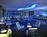 Palms Casino Resort::Expedia