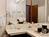 Ramada Portland Airport::Yahoo! Travel