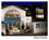 Hotel Pacific::Hotels.com