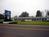 Cardinal Inn By Silver Star::Yahoo! Travel