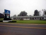 Cardinal Inn By Silver Star