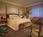 Peabody Hotel::ProfessionalTravelGuide.com