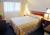 Residence Inn By Marriott Manhattan Beach::Hotels.com
