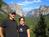 Beacon Inn 1087::VirtualTourist