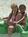 Nickelodeon Family Suites by Holiday Inn::Yahoo! Travel