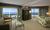 Best Western Lighthouse Hotel::Travelocity.com
