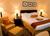 Holiday Inn Express Camp Springs::Priceline.com