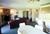 Dogwood Hills Resort & Golf Club::ProfessionalTravelGuide.com