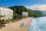 Dreams Puerto Vallarta Resort and Spa All-Inclusive