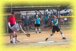 Tn-denice-home-run