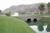 Holiday Inn Express Palm Desert::Orbitz