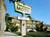 Breakers Motel::Hotels.com