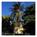 European Guesthouse::BedAndBreakfast.com