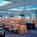 Renaissance Orlando Resort at Seaworld::Expedia