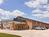 Super 8 Shipshewana::Orbitz