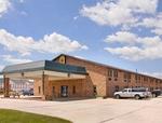 Super 8 Shipshewana