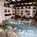 Comfort Suites Milwaukee Airport::Expedia