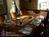 Blue Rock Bed & Breakfast::BedAndBreakfast.com