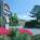 Best Western Hilltop Inn::ProfessionalTravelGuide.com