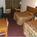 Budget Host Inn Wytheville::Orbitz