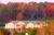 Holiday Inn Express Hotel And Suites Canton::ProfessionalTravelGuide.com