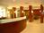 Holiday Inn Manassas - Battlefield from Priceline.com