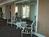 Berkeley Carteret Oceanfront from Expedia