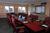 The Planters Inn on Reynolds Square::Orbitz