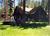 Zephyr Cove Resort::PetFriendly.com