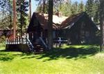 Zephyr Cove Resort::PetFriendly.com