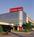 Clarion Hotel Broken Arrow::Travelocity.com