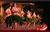 Royal Lahaina Luau from Hawaiihotels.com