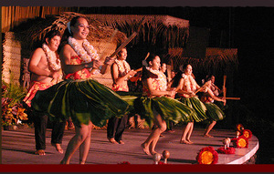 Web-rlr_luau03