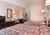 Howard Johnson Express Inn - Commack::Orbitz